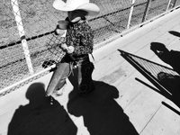 Tucson_USA.jpg