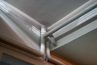 Licht und Schatten_01.jpg