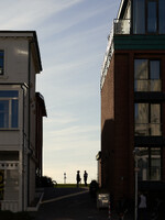 Licht und Schatten_02.jpg