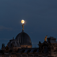 Hochschule für bildende Künste