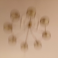 Ein Blick nach oben.jpg