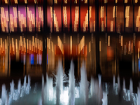 Belichtungszeit Sechstelsekunde