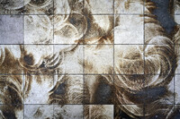 Unordentliche Ordnung