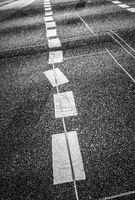 Kreuzung B8_Dünnwalder Kommunalweg_Okt 2022