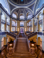 Oberlandesgericht Köln