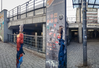 Panoramaschwenk mit smartphone_12_2025