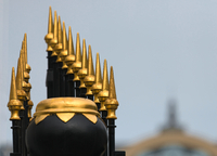 Heute Freier Eintritt