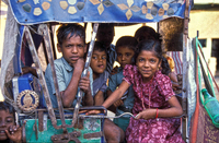 Schulkinder in Kerala.jpg