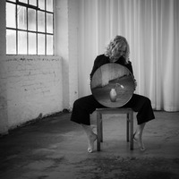 Innere Blüte * Thomas Nentwich