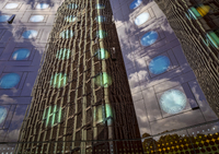 LET'S DANCE * Andreas Dobecki