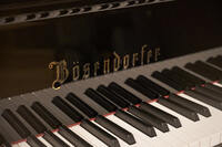 Spiegelung * Roland Rast