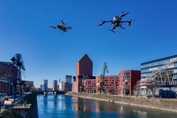 DJI_0045 A A1B * Frank Weihs