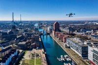 DJI_0067 A A1B * Frank Weihs