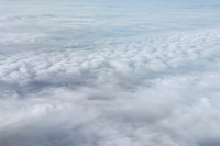 Schwebeflug * Frauke Fuck