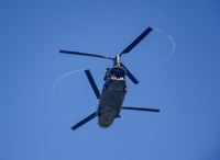 Arbeitsplatz mit Aussicht * Georg Köves