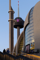 Colonius_Ditib * ChristianGentges.jpg
