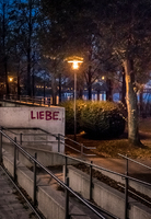Ohne Titel * Klaus Hörenz