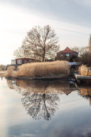 AmBodden * Mathias Hastler