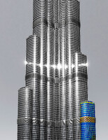 Vertikale Vision * Ralf Schmid