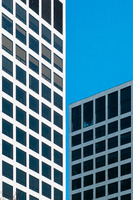 Einfachste Architektur * Walter Schmitt