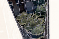 Geometrische Formen * Thomas Hecker