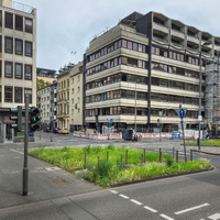 Adolf-Fischer-Str_Hansaring_Klaus-Hörenz.JPG