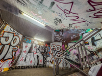 Hansaring3_Klaus Hörenz.JPG