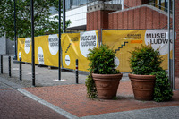 ChristianRunge - Urban 2.jpg