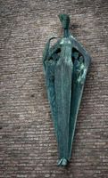 ChristianRunge - grün 1.jpg