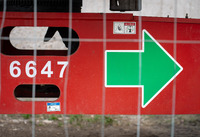 ChristianRunge - grün 4.jpg