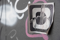ChristianRunge - Grafiti 1.jpg