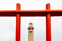 Am Leutturm * Mathias Hastler