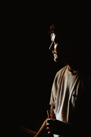 Absacker * Mathias Hastler