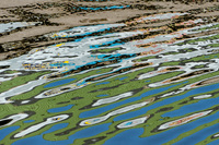 Im Hafen * Walter Schmitt