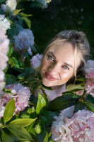 Lilia * JuliaTschirka