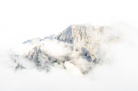 Wolkenheim