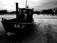 Usedom1