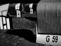 Usedom2