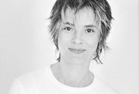 Portrait_High-Key