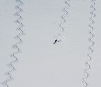 Slalom